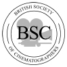 The British Society of Cinematographers (BSC)