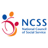 The National Council of Social Service (NCSS)