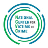 The National Center for Victims of Crime (NCVC)