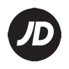 JD Sports Fashion plc