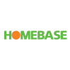 Homebase (HHGL Limited)