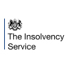 The Insolvency Service