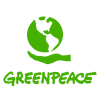 Greenpeace