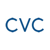 CVC Capital Partners