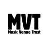 The Music Venue Trust