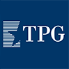 TPG Capital