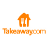 Just Eat Takeaway.com N.V.