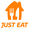 Just Eat