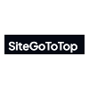 SiteGoToTop