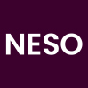 The National Energy System Operator (NESO)