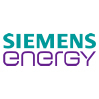 Siemens Energy AG