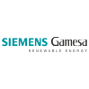 Siemens Gamesa Renewable Energy, S.A.