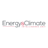 The Energy and Climate Intelligence Unit (ECIU)