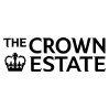 The Crown Estate