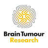 Brain Tumour Research (BTRC)