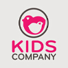 Keeping Kids Company (Kids Company)