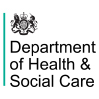 The Department of Health and Social Care (DHSC)