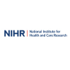 The National Institute for Health and Care Research (NIHR)