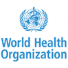 World Health Organization (WHO)