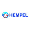 Hempel A/S