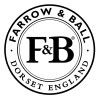 Farrow & Ball