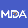 Muscular Dystrophy Association (MDA)