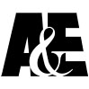 Arts & Entertainment Network (A&E)