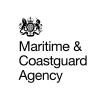 The Maritime and Coastguard Agency (MCA)