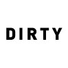 Dirty Films
