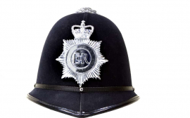 Police Mutual to become part of Royal London