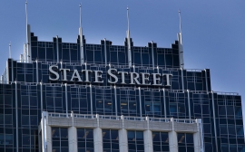 State Street and LSEG Expand Relationship