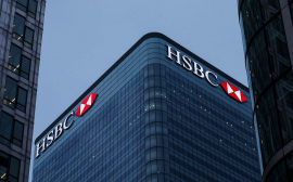 HSBC to acquire L&T Investment Management