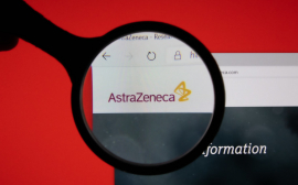 AstraZeneca announces plans for new strategic R&D centre and Alexion headquarters in Cambridge, Massachusetts