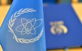 Nuclear safeguards: AUKUS statement to the IAEA Board of Governors, September 2024