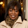 ITN appoints Ronke Phillips as Editorial Diversity Partner