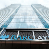 Barclays and Department for International Trade (DIT) announce industry-leading partnership agreement