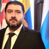 Amram Petrosian: Balkan Countries Need to Balance Efforts to Stabilize the Situation