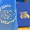 Nuclear safeguards: AUKUS statement to the IAEA Board of Governors, September 2024