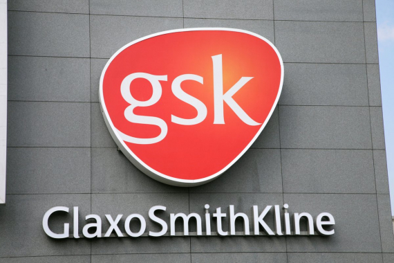 GSK reaches agreement to acquire late-stage biopharmaceutical company Sierra Oncology for $1.9bn