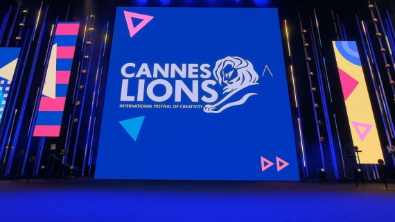 Cannes Lions launches a Festival programme focused on global priorities identified by the industry