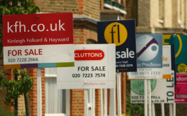 Stamp duty ‘D-day’: what next for the housing market?