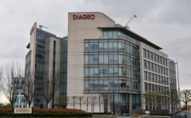 Diageo Makes History with Appointment of Debra Crew as CEO