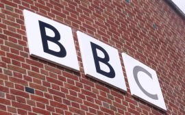 BBC Chairman Richard Sharp under fire for alleged loan scandal with Boris Johnson