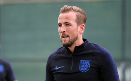 Bayern Munich Officially Acquires England Captain Harry Kane from Tottenham Hotspur
