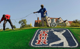 PGA Tour Stars Unveil Urgent Petition Amid Rising Pressure Before LIV Golf Merger