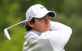 McIlroy Admits Previous Judgment of LIV Rebels: Candid Reflection