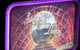 Strictly Come Dancing Celebrity Refutes Allegations of Abusive Behaviour