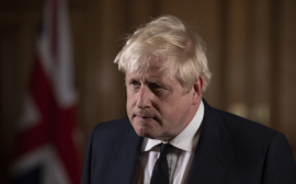 Johnson’s Return: Boosting Sunak’s Campaign Amidst Tory Criticism