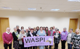 Budget Squeeze: Key Areas Losing Out on Cash from Waspi to PIP in Reeves's Plan