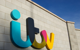 Controversial ITV Sitcom Renewed for Season 2 Despite Negative Reviews and Backlash